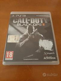 COD Black Ops 2