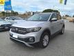 Volkswagen T-Cross Style 1.0 TSI (95 cv)