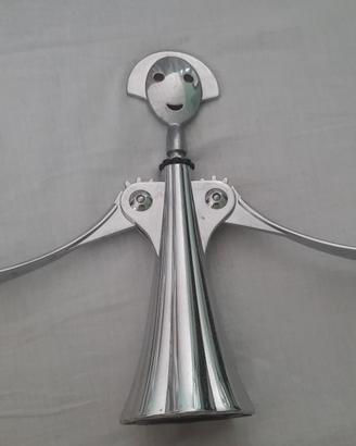 cava tappi Alessi