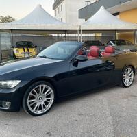 330d cabrio 2008