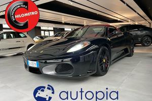 Ferrari F430 Spider F1