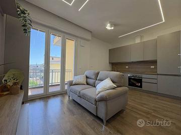 Appartamento di 55 m² con 3 locali a Firenze