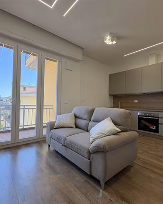 Appartamento di 55 m² con 3 locali a Firenze