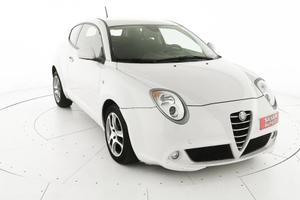 ALFA ROMEO MiTo 1.3 JTDm 85 CV S&S Progression