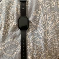 Smartwatch ASWEE