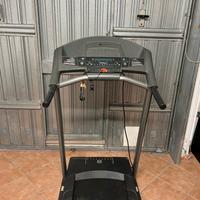 Tapis Roulant Decathlon