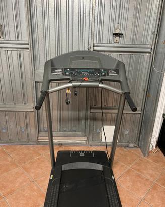 Tapis Roulant Decathlon