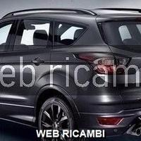 Ford kuga st line / vignale ricambi 2017 2018 2019