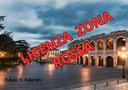 licenza-zona-rossa-verona