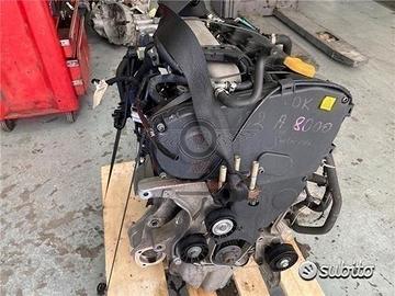 Fiat bravo - 192a8000