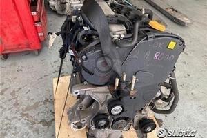 Fiat bravo - 192a8000