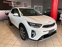 kia-stonic-1-0-gpl-gas-automatica-35-000-km