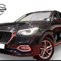 Mg EHS Plug-in Hybrid Luxury Perfetta