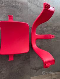 Baby Set Stokke