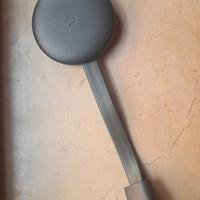 Google Chromecast