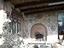 Immagine 6