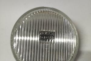 FARO FANALE FEND TRASPARENTE BOSCH 1305301915 OPEL