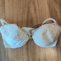 Reggiseno La Perla