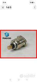 Motorino avviamento vespa hp originale piaggio