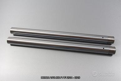 Steli forcella per HONDA VFR 800 F / FI 2014 2019