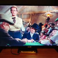 TV SMART 40 pollici TCL