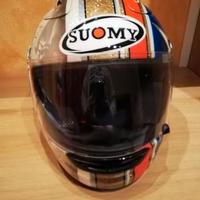 CASCO SUOMY