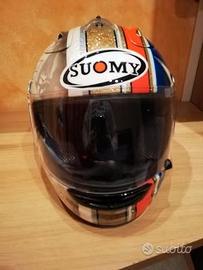 CASCO SUOMY