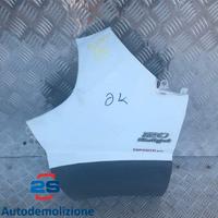 PARAFANGO ANTERIORE SINISTRO FIAT DUCATO (06-14)