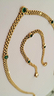 rm12-collana-e-bracciale-in-oro-18kt-e-smeraldi