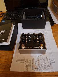 DARKGLASS B7 K ULTRA V2 