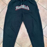 Pantaloni della tuta Hoodrich