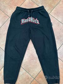 Pantaloni della tuta Hoodrich
