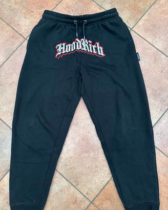 Pantaloni della tuta Hoodrich