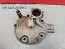 testata-head-ktm-lc2-125-1997-1998-lc-2-1999-2000