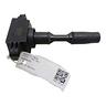 bobine-accensione-suzuki-sx4-serie-s-cross-099700-