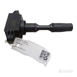 BOBINE ACCENSIONE SUZUKI SX4 Serie S-Cross 099700-