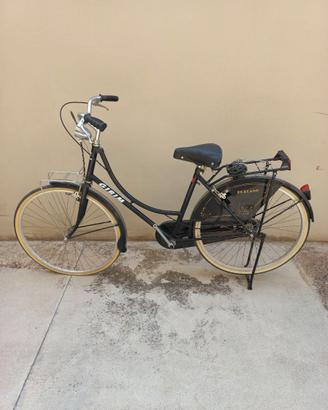 Bicicletta da 26 da donna Holland mai usata