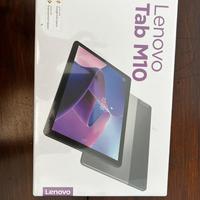 Tablet Lenovo M10