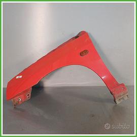 Parafango Anteriore Sinistra SX RENAULT CLIO 1a Se
