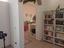 Immagine 21