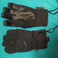 Guanti Burton Snowboard XXL