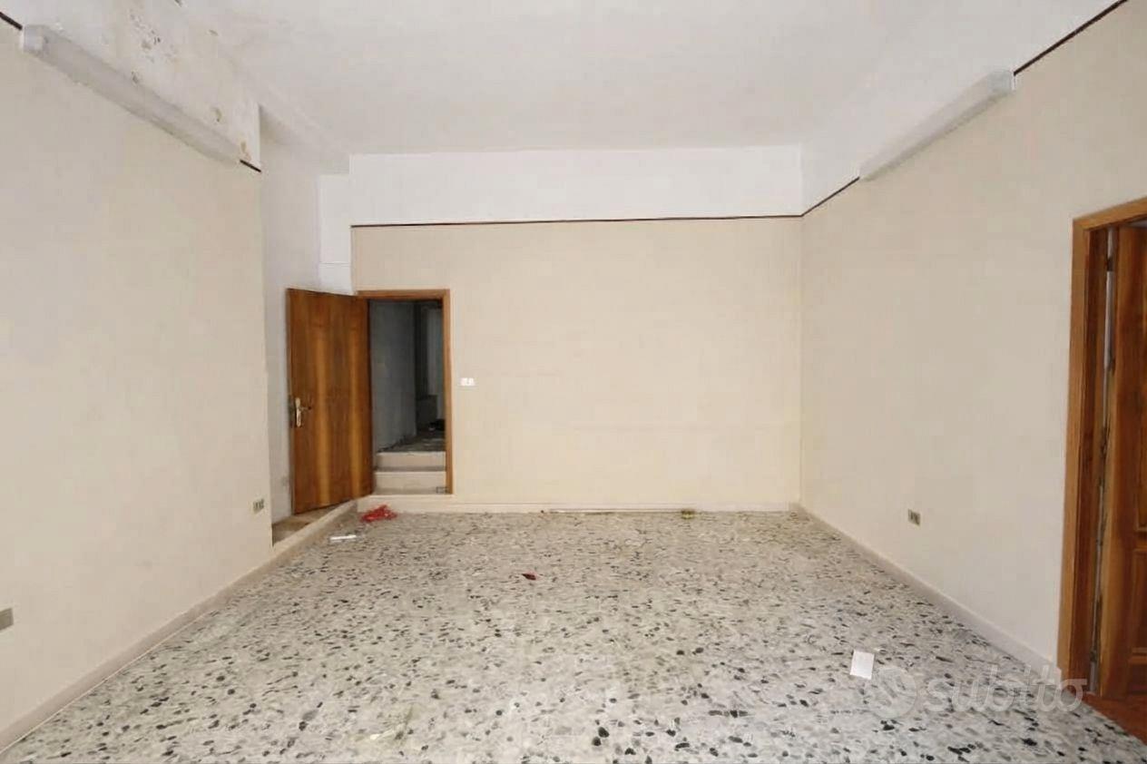 Appartamento – MC - Vista 2