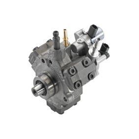 pompa iniezione nuova 2086553 Ford TRANSIT 2.2 TD