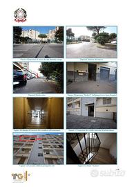 Tn 47/2023 appartamento