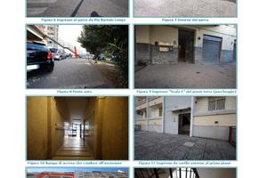 Tn 47/2023 appartamento