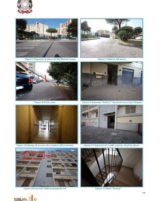 Tn 47/2023 appartamento