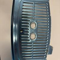 Griglia macchia caffe’ automatica philips