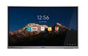 hikvision-display-interattivo-65-4k