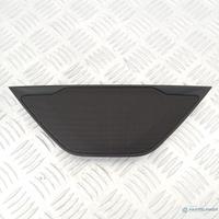 Griglia Tweeter Portiera Peugeot 308 207 407 Citro