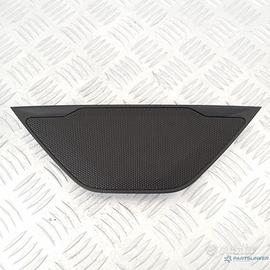 Griglia Tweeter Portiera Peugeot 308 207 407 Citro